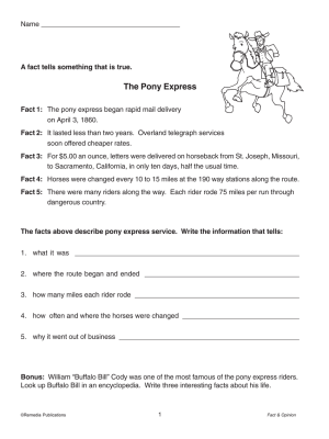 Specific Skills Series (9-Book Set) Specific Skills Series (9-Book Set)