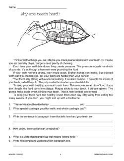 Wonder Stories (5-Book Set) Wonder Stories (5-Book Set)