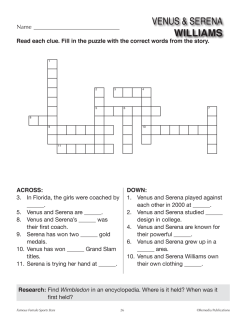 Celebrity Readers (6-Book Set) Celebrity Readers (6-Book Set)