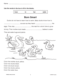 Context Clues (2-Book Set) Context Clues (2-Book Set)