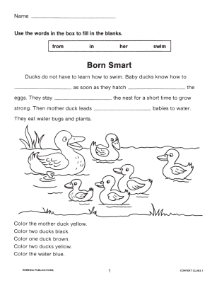 Context Clues (2-Book Set) Context Clues (2-Book Set)