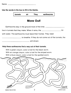 Context Clues (2-Book Set) Context Clues (2-Book Set)