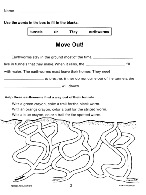 Context Clues (2-Book Set) Context Clues (2-Book Set)