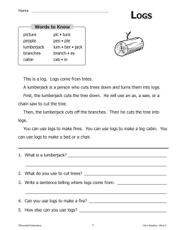 Hi/Lo Reading (3-Book Set) Hi/Lo Reading (3-Book Set)