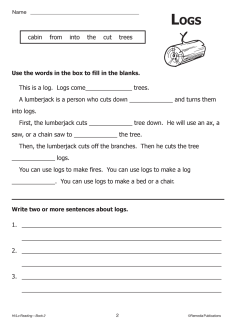 Hi/Lo Reading (3-Book Set) Hi/Lo Reading (3-Book Set)