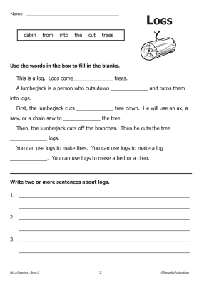 Hi/Lo Reading (3-Book Set) Hi/Lo Reading (3-Book Set)