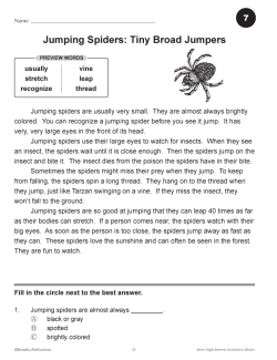 More High-Interest Nonfiction (Binder & Resource Downloads) More High-Interest Nonfiction (Binder & Resource Downloads)