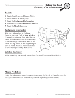 High-Interest Mini Mysteries (Binder & Resource Downloads) High-Interest Mini Mysteries (Binder & Resource Downloads)