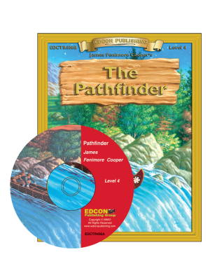 High-Interest/Low Readability Classics: The Pathfinder Set High-Interest/Low Readability Classics: The Pathfinder Set