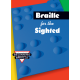Braille for the Sighted