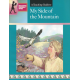 My Side of the Mountain: Discovering Literature Teaching Guide