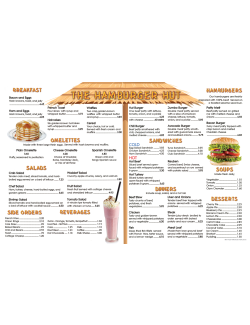Real Life Math Series: Menu Math Level 2 (Classroom Pack Level) Real Life Math Series: Menu Math Level 2 (Classroom Pack Level)