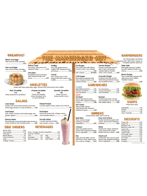 Real Life Math Series: Menu Math Level 2 (Classroom Pack Level) Real Life Math Series: Menu Math Level 2 (Classroom Pack Level)