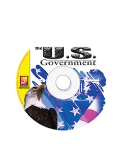 The U.S. Government (Resource Downloads) The U.S. Government (Resource Downloads)