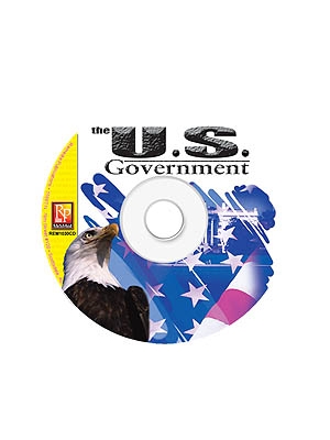 The U.S. Government (Resource Downloads) The U.S. Government (Resource Downloads)