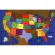 See the USA Extra Maps (6)