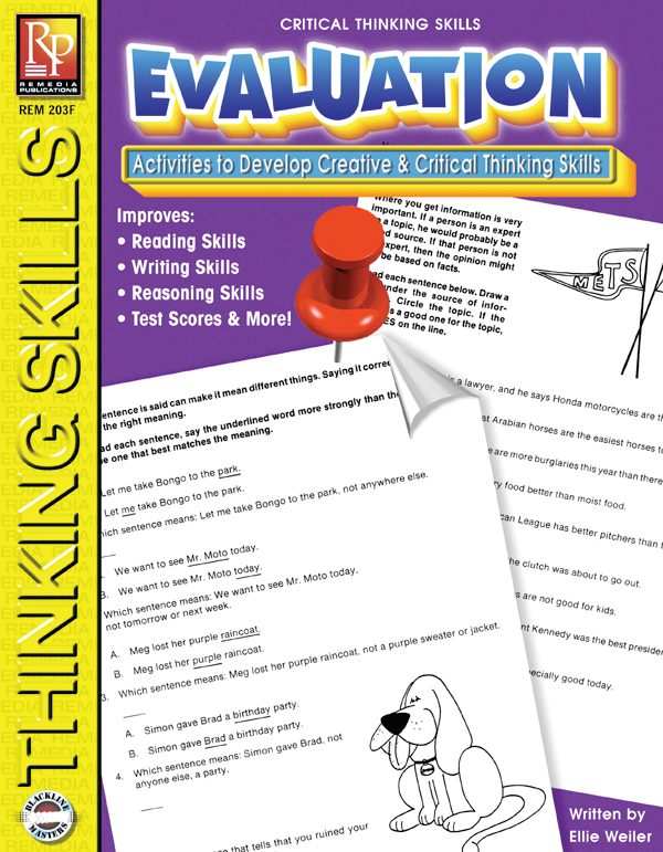 advice to the young essay life