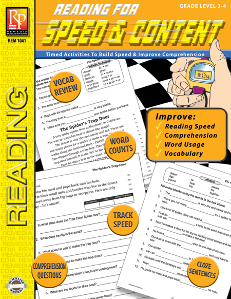 improving fluency Readwritethink couldn't publish all of this great content without literacy experts to write and review for us if you've got lessons plans, videos, activities, or other ideas you'd like to contribute, we'd love to hear from you. improving fluency Readwritethink couldn't publish all of this great content without literacy experts to write and review for us if you've got lessons plans, videos, activities, or other ideas you'd like to contribute, we'd love to hear from you.