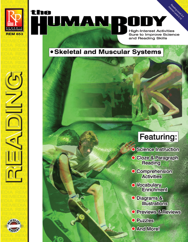 pdf Mastering Maya Complete