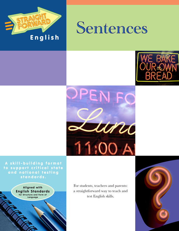 sentence and language handbook Handbook of definitions and rules1 troubleshooter21 part 1 grammar45. sentence and language handbook Handbook of definitions and rules1 troubleshooter21 part 1 grammar45.