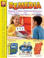 Request a Catalog