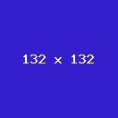 Menu Math